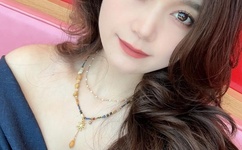 蜜芽tv跳转接口点击进入网站100